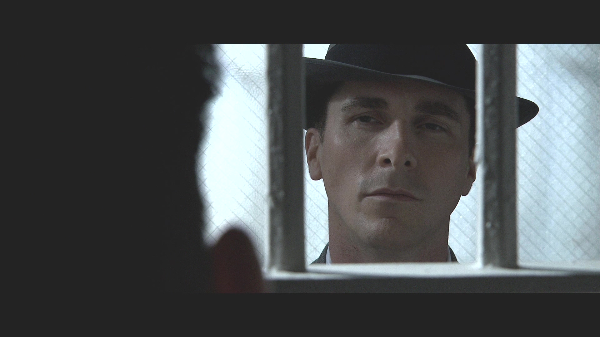 [公众之敌].Public.Enemies.2009.CEE.BluRay.1080p.AVC.DTS-HD.MA.5.1-EiMi    39.01G-10.jpg