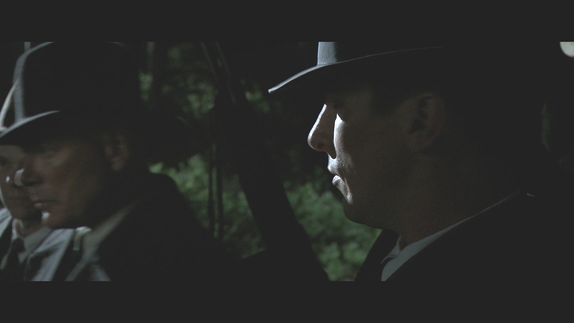 [公众之敌].Public.Enemies.2009.CEE.BluRay.1080p.AVC.DTS-HD.MA.5.1-EiMi    39.01G-12.jpg