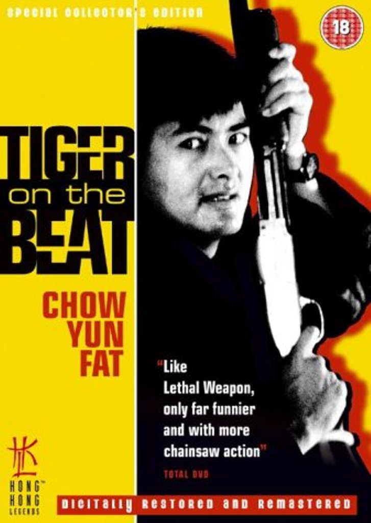 [老虎出更].Tiger.on.the.Beat.1988.BluRay.1080p.AVC.TrueHD.7.1-Zcyuan    22.16G7 X4 U1 R/ S9 t! q, e-3.jpg