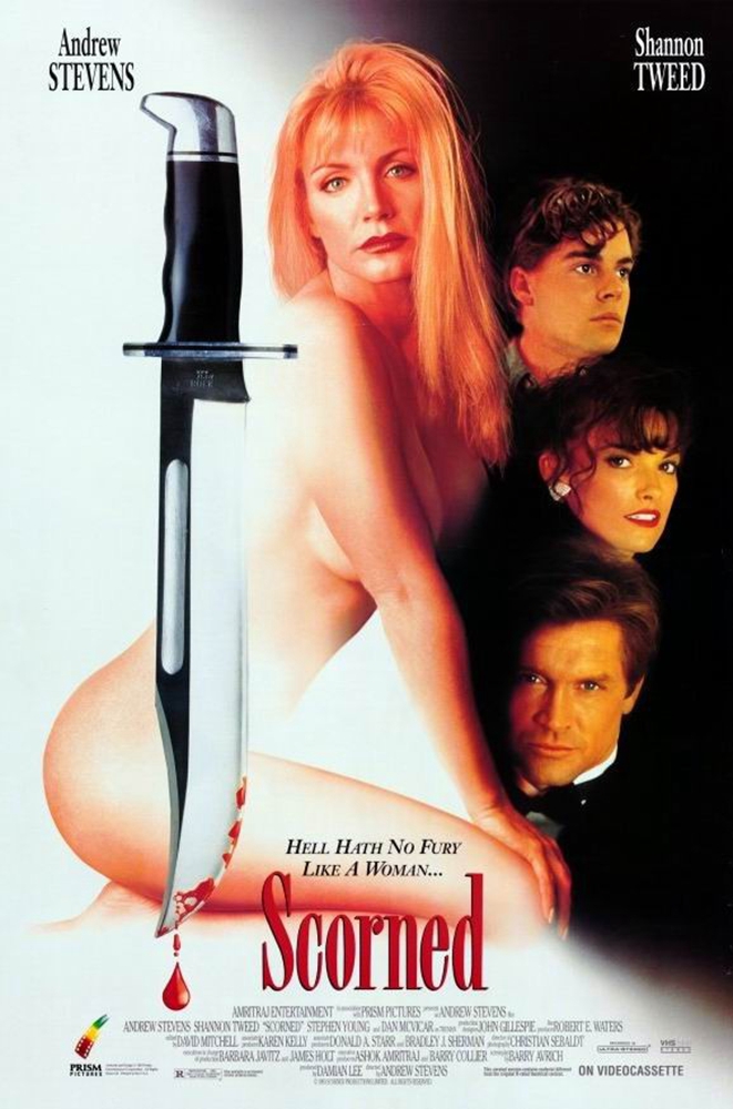 [辣身危情].A.Woman.Scorned.1993.GER.BluRay.1080p.AVC.DTS-HD.MA.2.0-DIY-HDU    20.67G-1.jpg