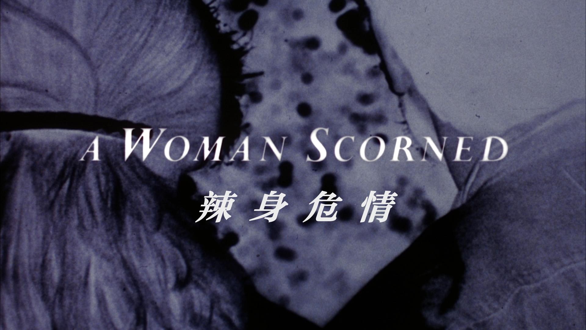 [辣身危情].A.Woman.Scorned.1993.GER.BluRay.1080p.AVC.DTS-HD.MA.2.0-DIY-HDU    20.67G-2.jpg