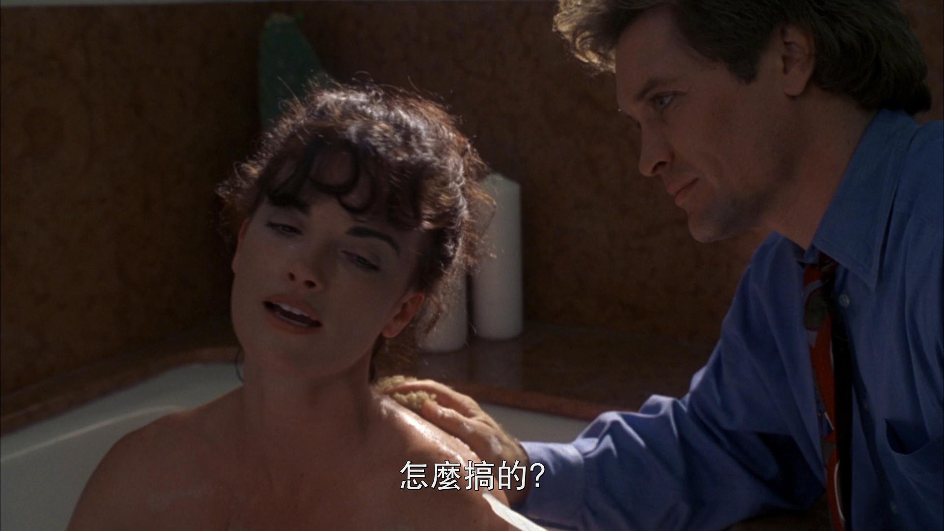 [辣身危情].A.Woman.Scorned.1993.GER.BluRay.1080p.AVC.DTS-HD.MA.2.0-DIY-HDU    20.67G-6.jpg