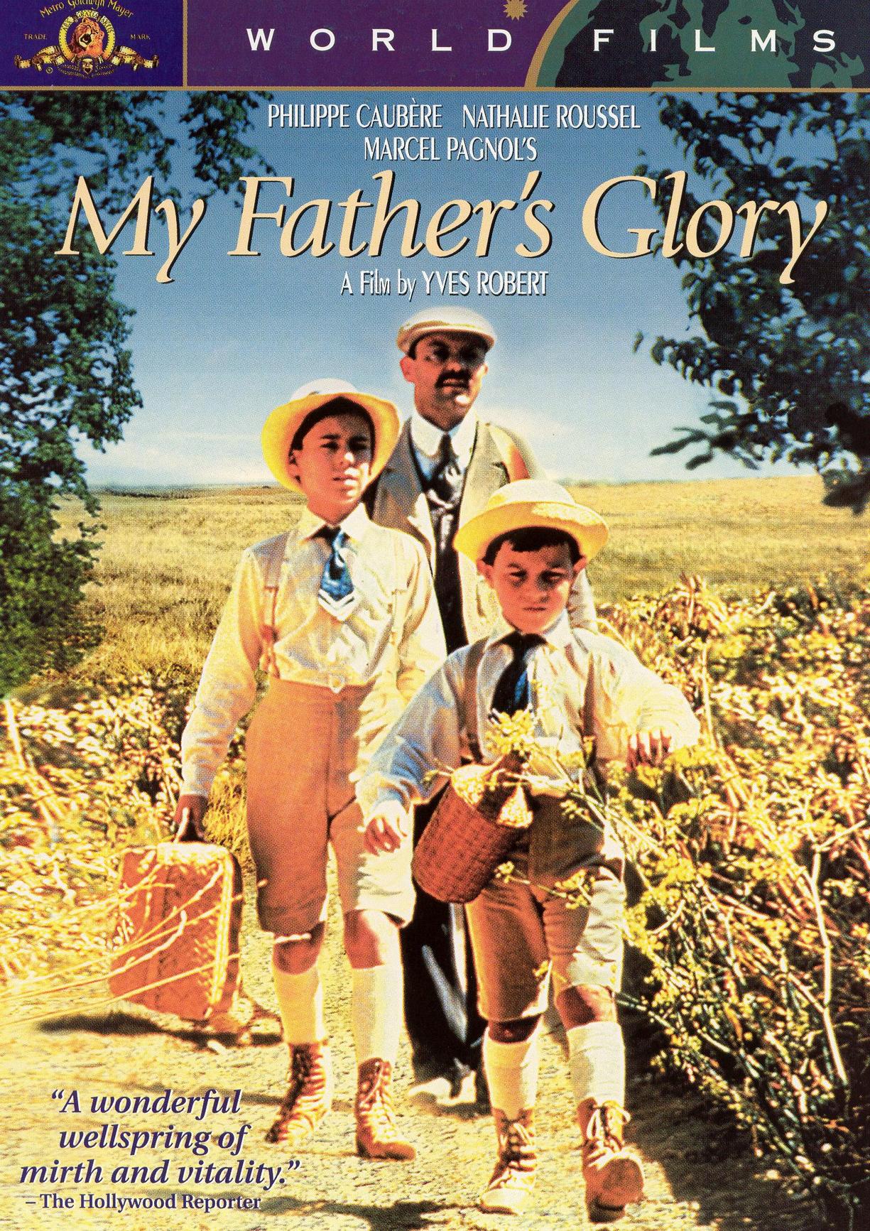 [父亲的荣耀].My.Father's.Glory.1990.BluRay.1080p.AVC.DTS-HD.MA.5.1@zyn1998    44.13G2 q/ _3 Q; L" z' M  p' P-1.jpg