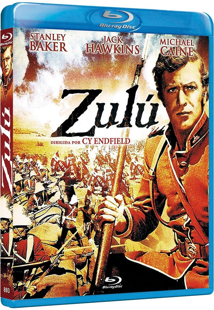 [祖鲁战争].Zulu.1964.USA.BluRay.1080p.AVC.DTS-HD.MA.2.0-CultFilms    43.03G! ]/ D# `6 |" ^1 B3  H6 Y8 V6 b-1.jpg