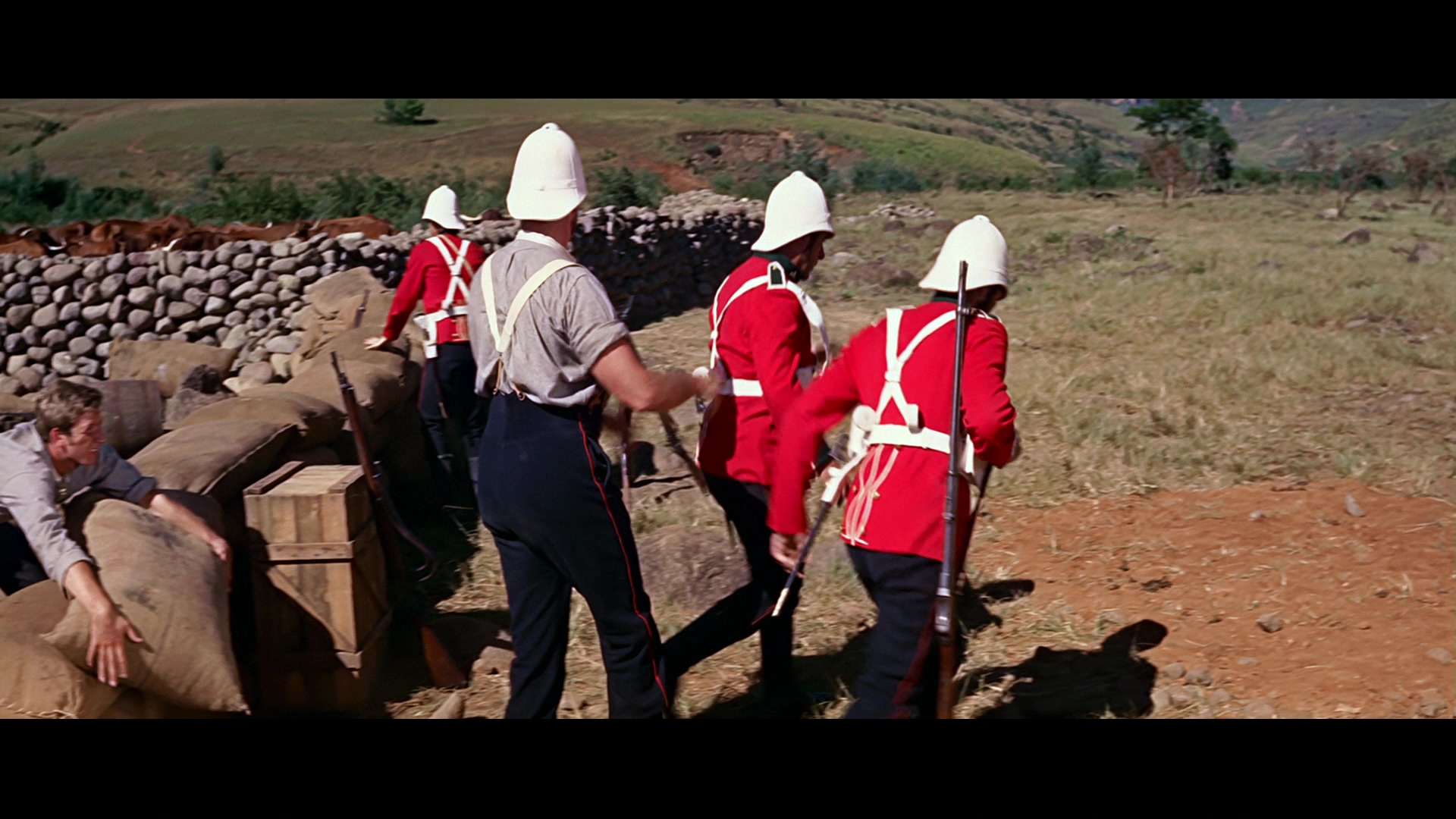 [祖鲁战争].Zulu.1964.USA.BluRay.1080p.AVC.DTS-HD.MA.2.0-CultFilms    43.03G! ]/ D# `6 |" ^1 B3  H6 Y8 V6 b-4.jpg