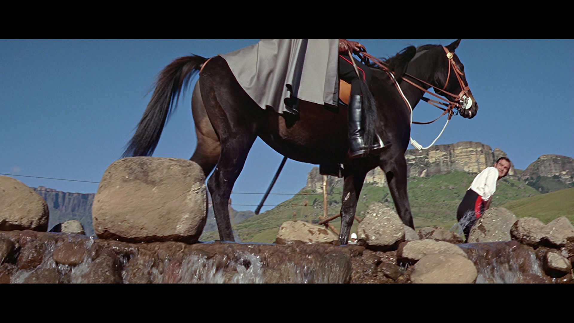 [祖鲁战争].Zulu.1964.USA.BluRay.1080p.AVC.DTS-HD.MA.2.0-CultFilms    43.03G! ]/ D# `6 |" ^1 B3  H6 Y8 V6 b-3.jpg