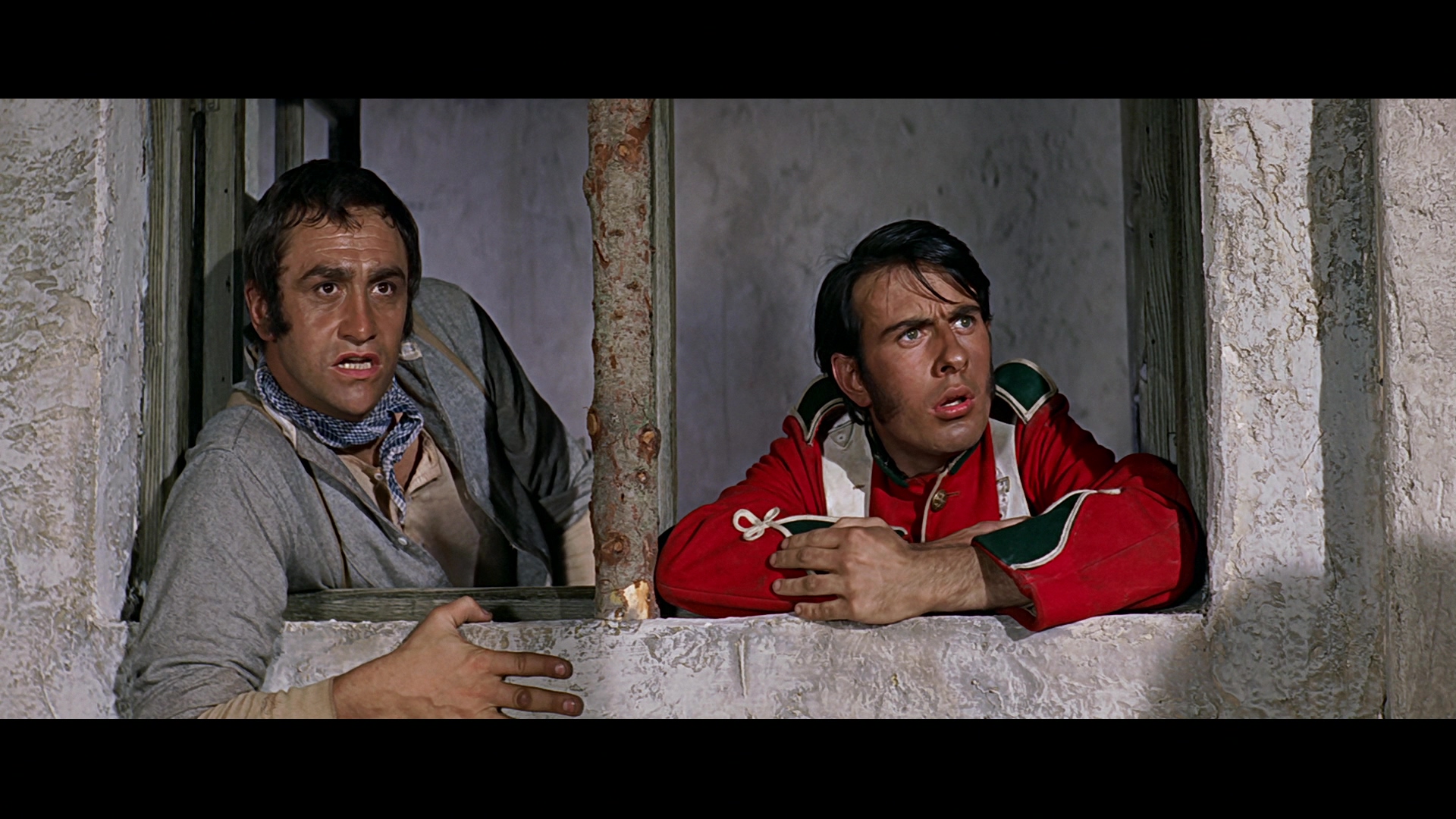 [祖鲁战争].Zulu.1964.USA.BluRay.1080p.AVC.DTS-HD.MA.2.0-CultFilms    43.03G! ]/ D# `6 |" ^1 B3  H6 Y8 V6 b-5.jpg