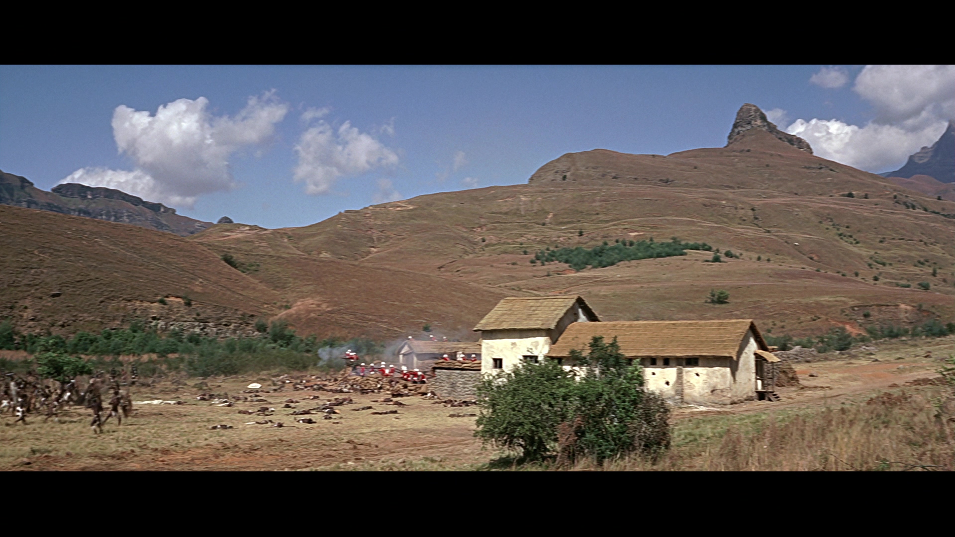 [祖鲁战争].Zulu.1964.USA.BluRay.1080p.AVC.DTS-HD.MA.2.0-CultFilms    43.03G! ]/ D# `6 |" ^1 B3  H6 Y8 V6 b-9.jpg