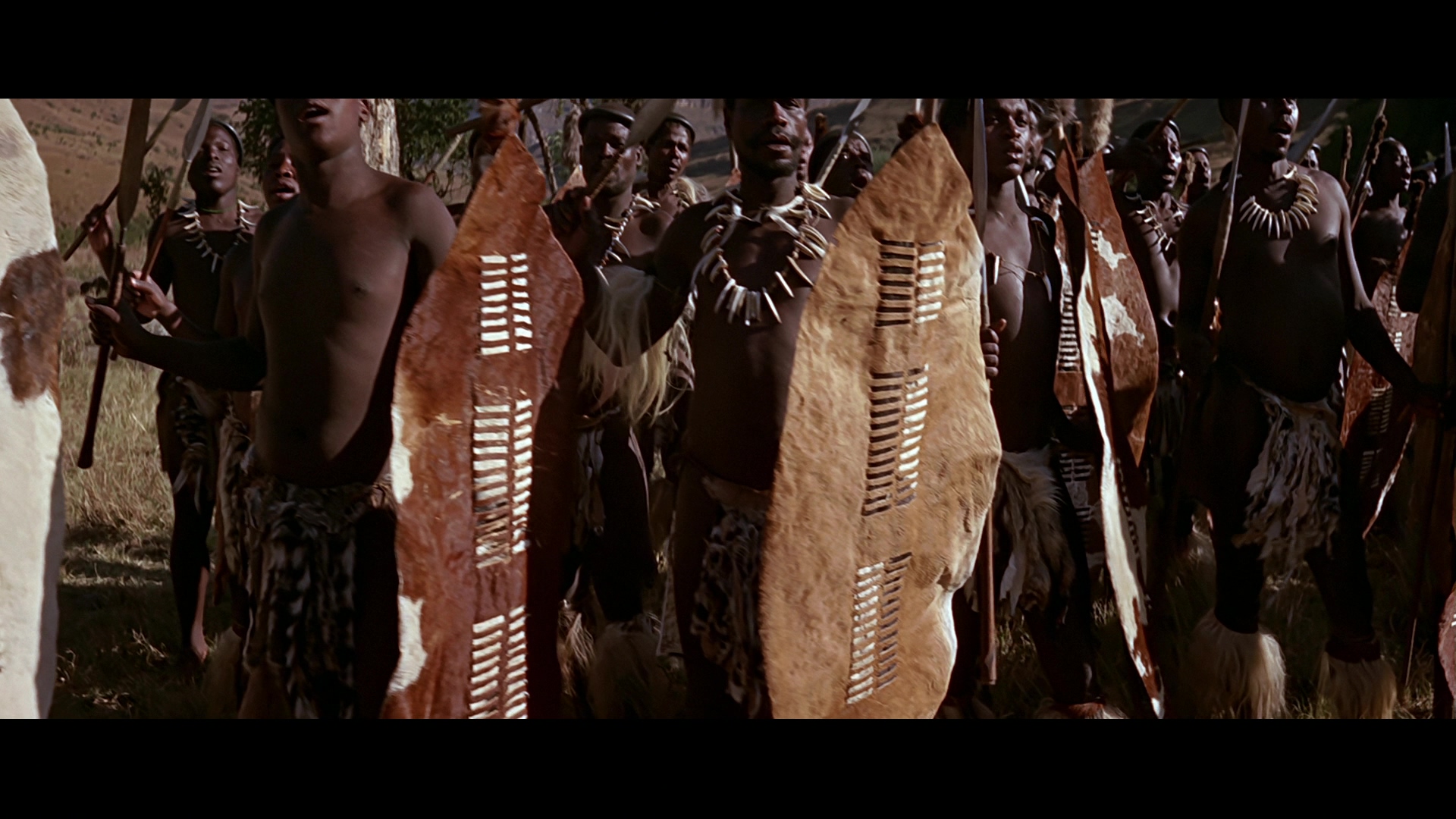 [祖鲁战争].Zulu.1964.USA.BluRay.1080p.AVC.DTS-HD.MA.2.0-CultFilms    43.03G! ]/ D# `6 |" ^1 B3  H6 Y8 V6 b-12.jpg