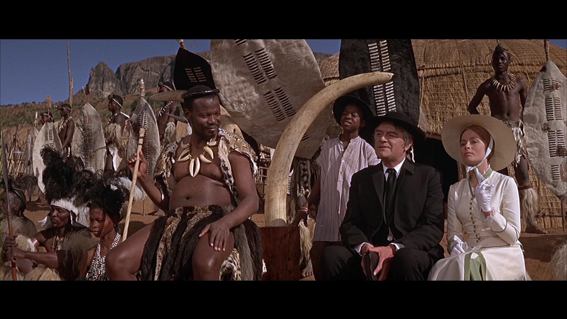 [祖鲁战争].Zulu.1964.USA.BluRay.1080p.AVC.DTS-HD.MA.2.0-CultFilms    43.03G! ]/ D# `6 |" ^1 B3  H6 Y8 V6 b-14.jpg