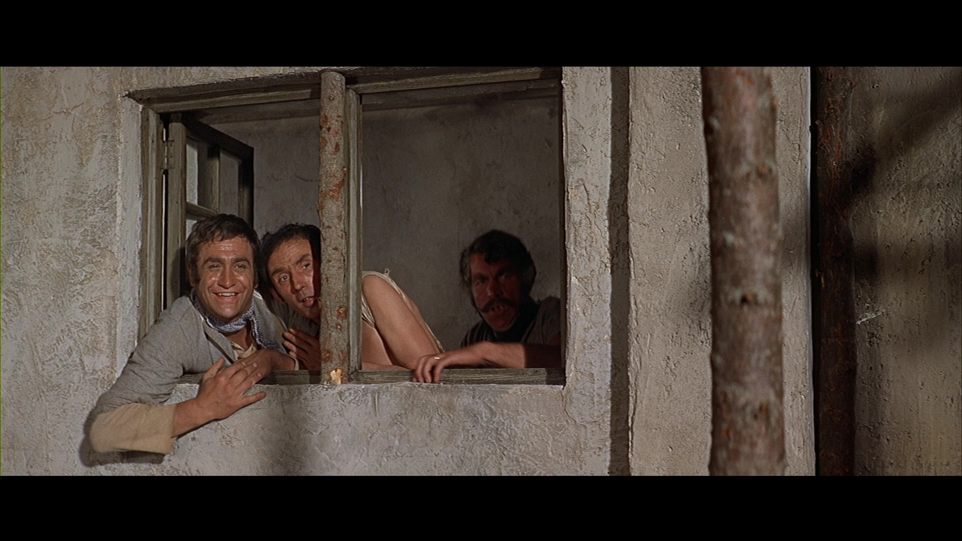 [祖鲁战争].Zulu.1964.USA.BluRay.1080p.AVC.DTS-HD.MA.2.0-CultFilms    43.03G! ]/ D# `6 |" ^1 B3  H6 Y8 V6 b-18.jpg