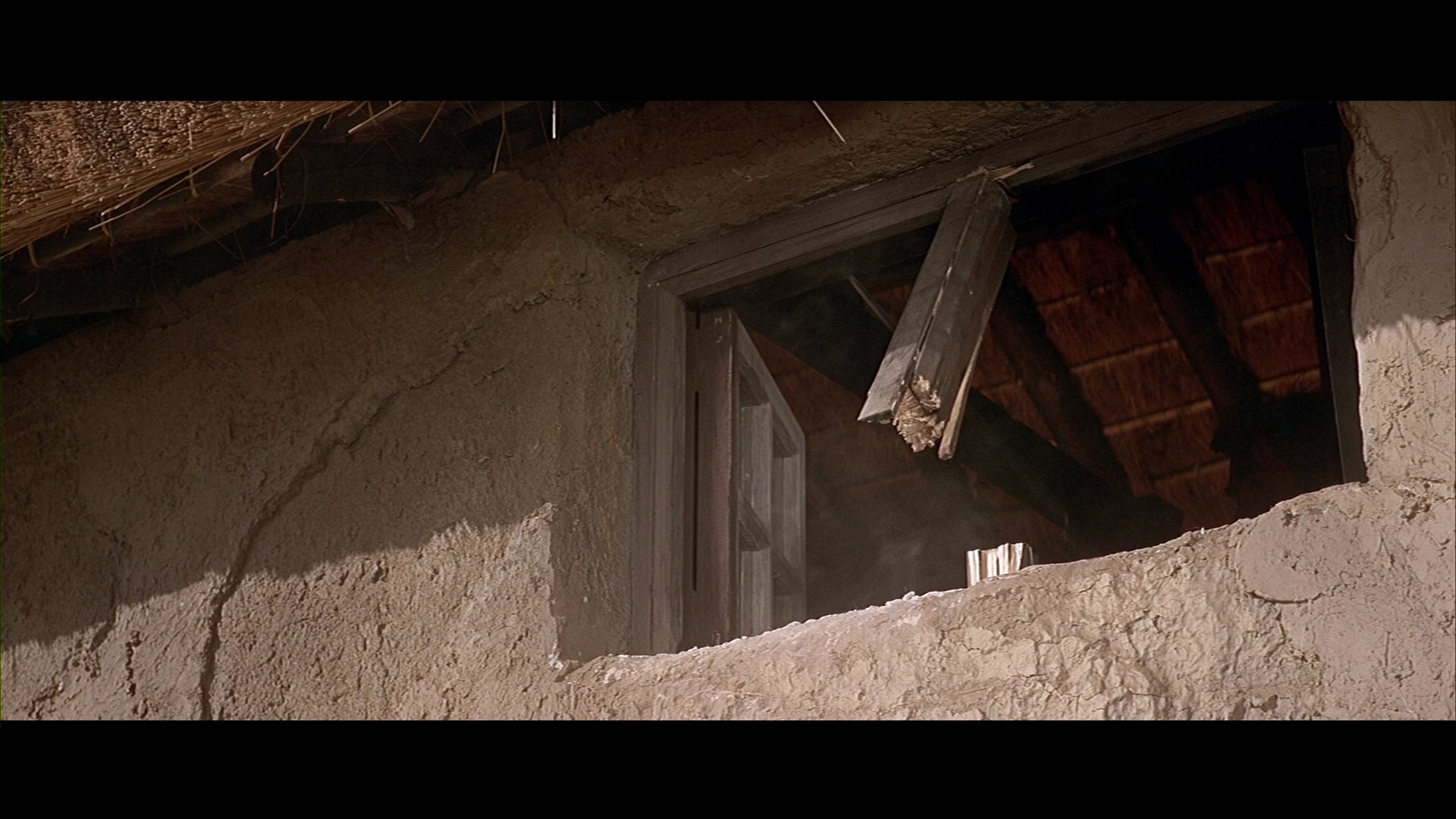 [祖鲁战争].Zulu.1964.USA.BluRay.1080p.AVC.DTS-HD.MA.2.0-CultFilms    43.03G! ]/ D# `6 |" ^1 B3  H6 Y8 V6 b-22.jpg