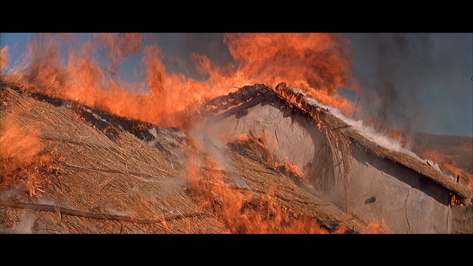 [祖鲁战争].Zulu.1964.USA.BluRay.1080p.AVC.DTS-HD.MA.2.0-CultFilms    43.03G! ]/ D# `6 |" ^1 B3  H6 Y8 V6 b-23.jpg