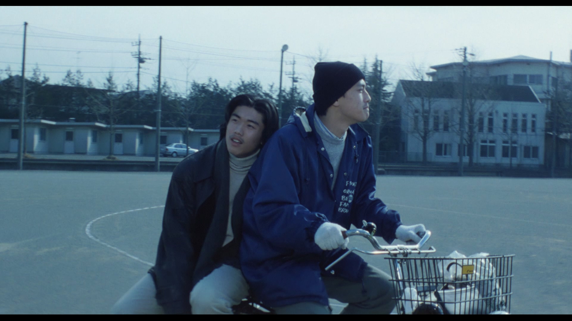 [坏孩子的天空].Kids.Return.1996.GBR.BluRay.1080p.AVC.DTS-HD.MA.2.0-smwy8888@DyFm    33.39G-7.jpg