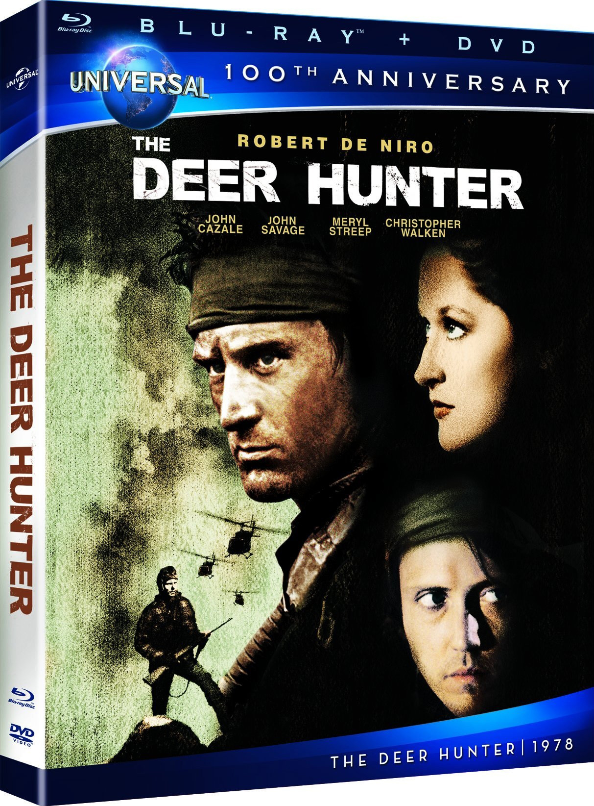 [猎鹿人].The.Deer.Hunter.1978.BluRay.1080p.AVC.DTS-HD.MA.5.1-HDBEE    38.1G8 p* u% c, t# r$ e) O-2.jpg