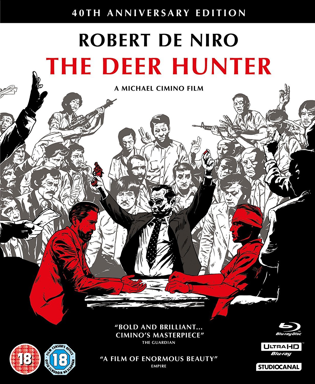 [猎鹿人].The.Deer.Hunter.1978.BluRay.1080p.AVC.DTS-HD.MA.5.1-HDBEE    38.1G8 p* u% c, t# r$ e) O-1.jpg