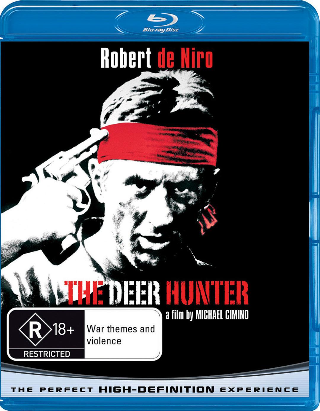 [猎鹿人].The.Deer.Hunter.1978.BluRay.1080p.AVC.DTS-HD.MA.5.1-HDBEE    38.1G8 p* u% c, t# r$ e) O-3.jpg