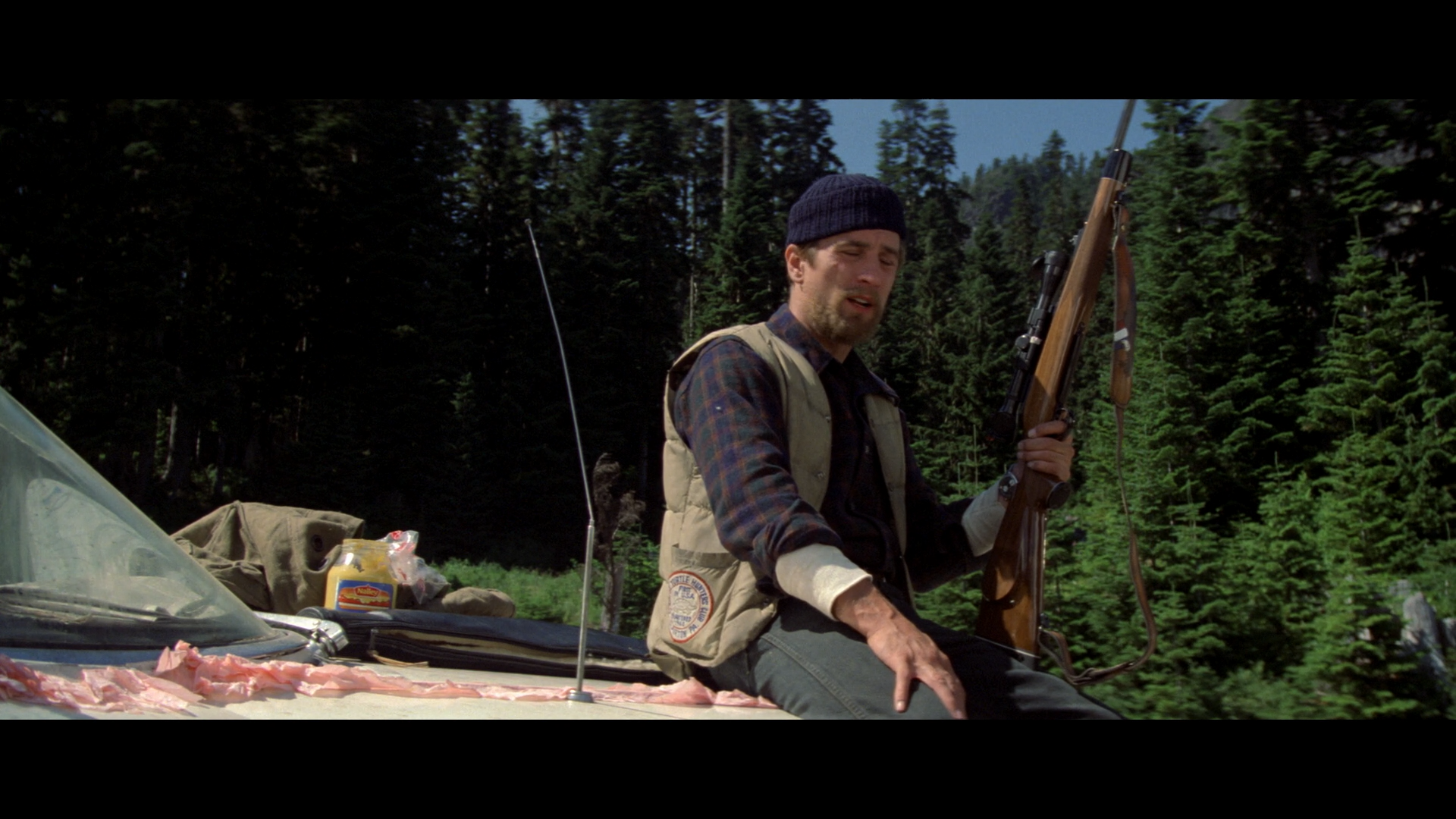 [猎鹿人].The.Deer.Hunter.1978.BluRay.1080p.AVC.DTS-HD.MA.5.1-HDBEE    38.1G8 p* u% c, t# r$ e) O-16.png