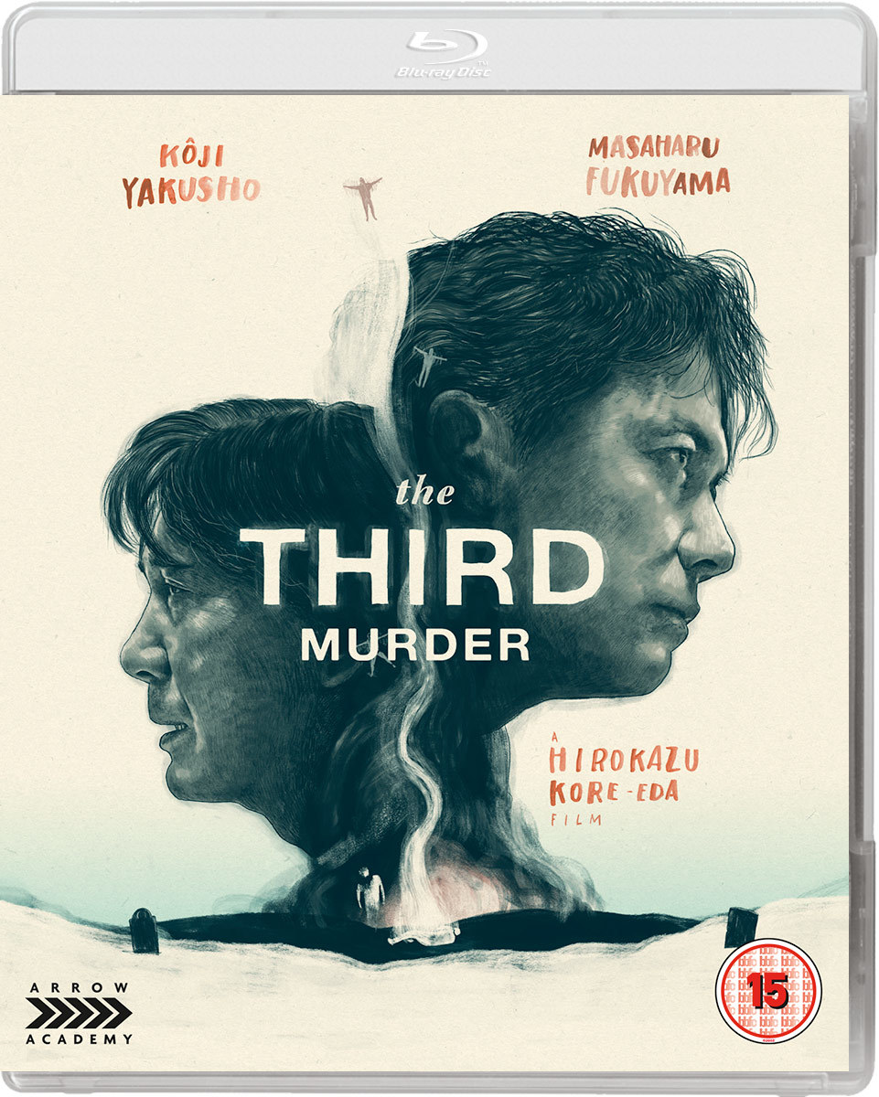 [第三度嫌疑人].The.Third.Murder.2017.GBR.BluRay.1080p.AVC.DTS-HD.MA.5.1-VEXHD    45.5G-1.jpg