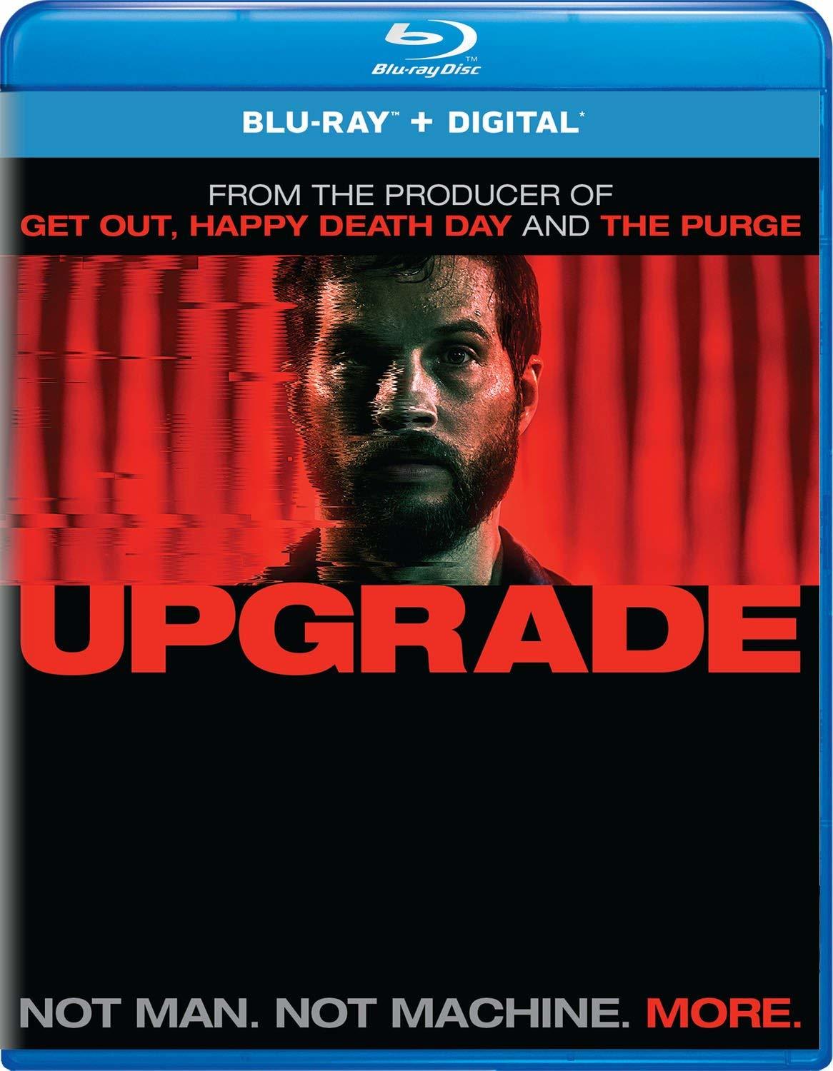 [升级].Upgrade.2018.BluRay.1080p.AVC.DTS-HD.MA.5.1-EXTREME    30.5G0 w) F0 m  P6 O) C3 d$ ]-1.jpg