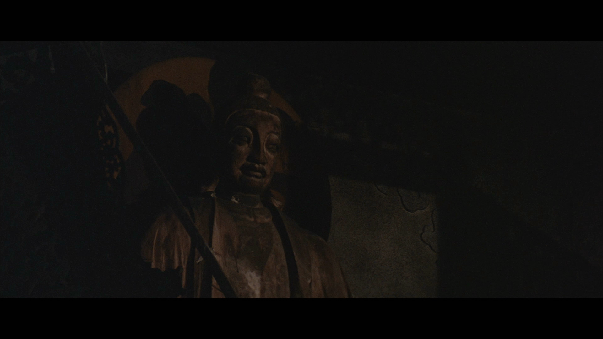 [血芙蓉].The.Vengeful.Beauty.1978.GBR.BluRay.1080p.AVC.LPCM.2.0-TAiCHi    18.88G" {" I; O! q$ C2 ]! ^( c4 U5 e-7.png