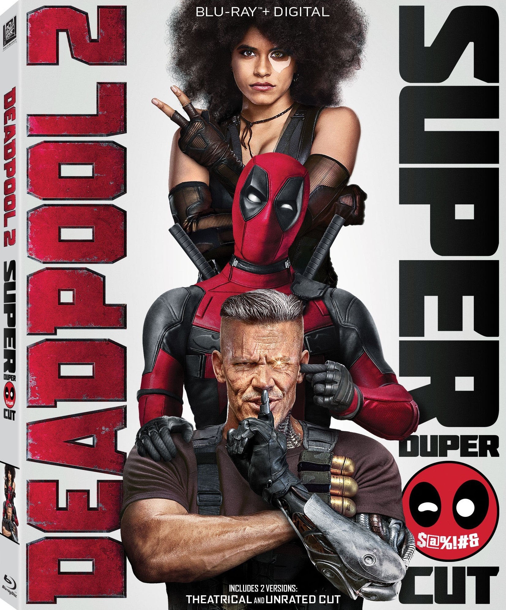 [死侍2].Deadpool.2.2018.Super.Duper.Cut.EUR.BluRay.1080p.AVC.DTS-HD.MA.7.1-EXTREME    42.37G-2.jpg