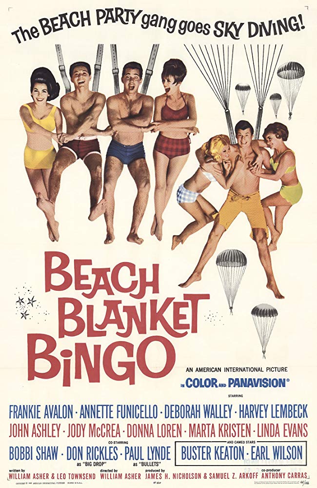 [沙滩毯宾果].Beach.Blanket.Bingo.1965.BluRay.1080p.AVC.DTS-HD.MA2.0-REGRET    21.69G-2.jpg