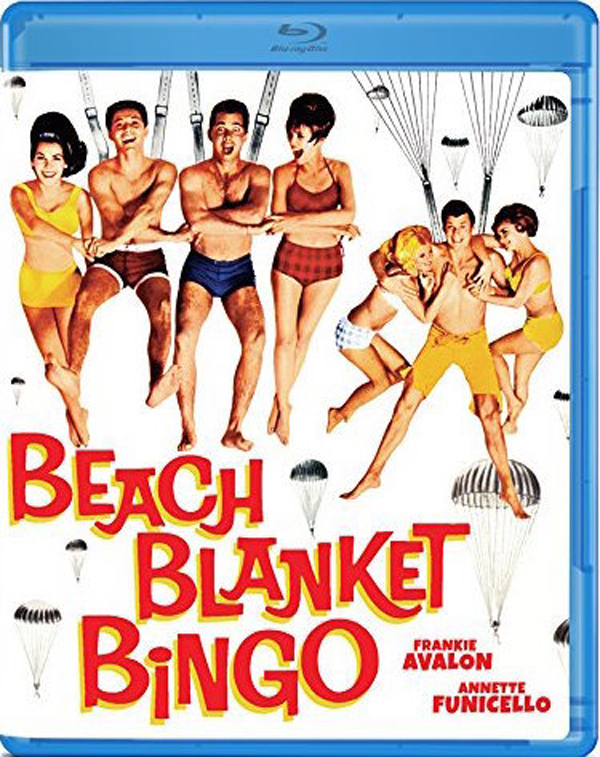 [沙滩毯宾果].Beach.Blanket.Bingo.1965.BluRay.1080p.AVC.DTS-HD.MA2.0-REGRET    21.69G-1.jpg