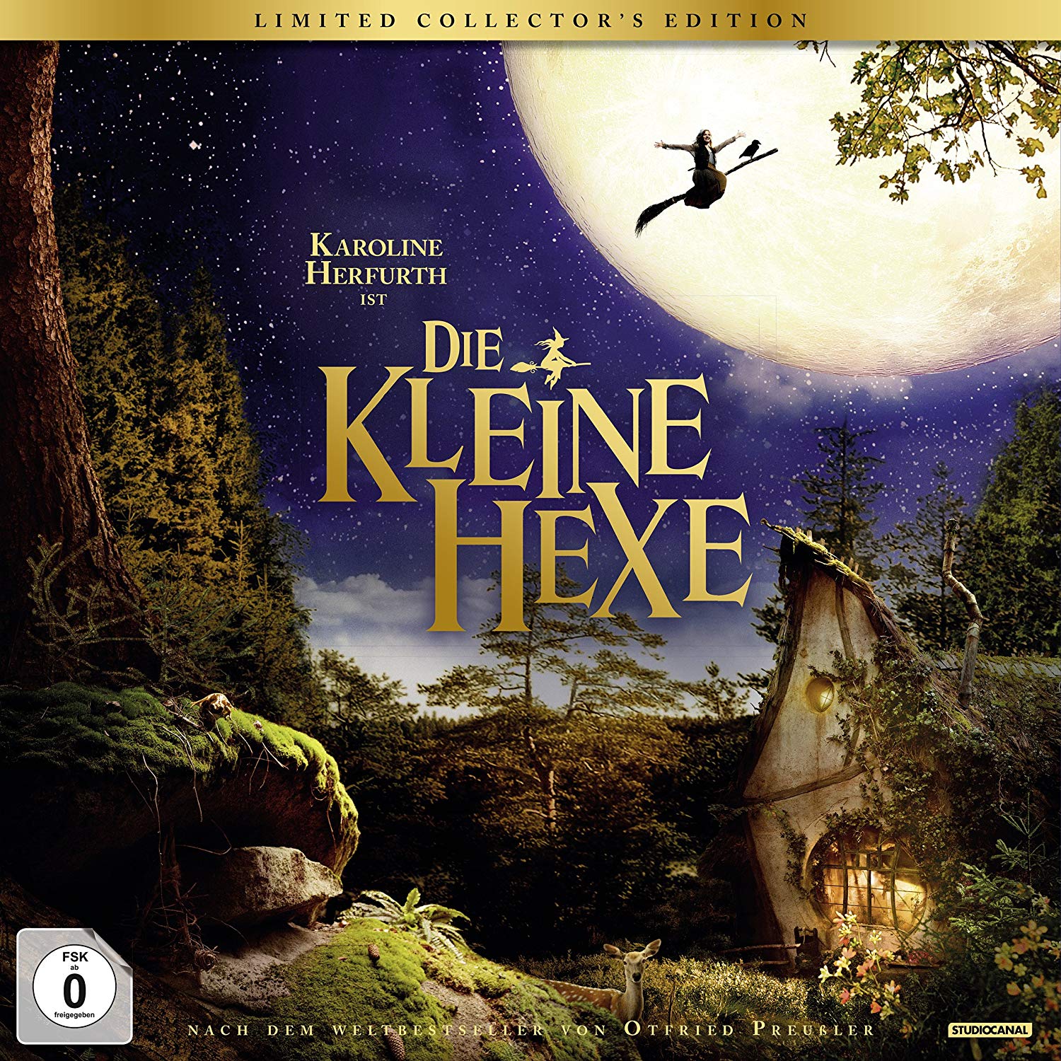 [小女巫].Die.kleine.Hexe.2018.BluRay.1080p.AVC.DTS-HD.MA5.1-MOViEiT    44.01G-1.jpg