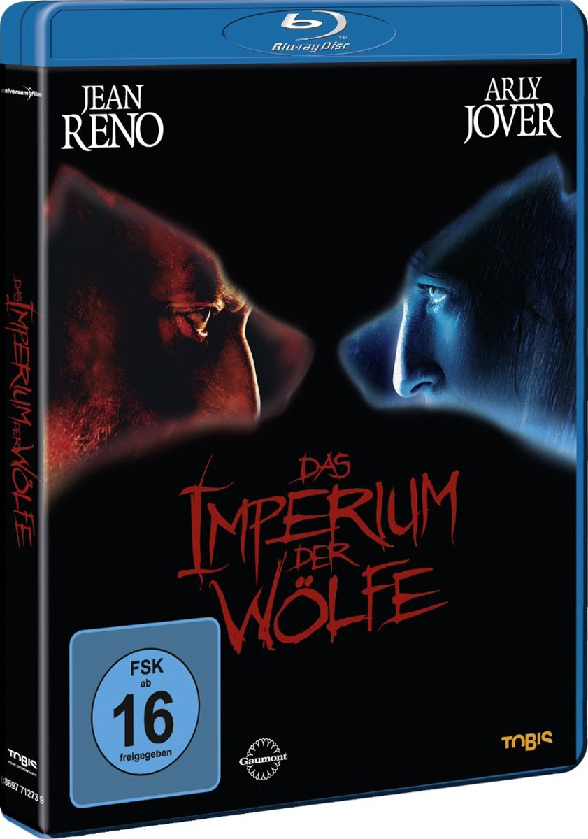 [豺狼帝国].L'empire.des.loups.2005.FRA.BluRay.1080p.VC-1.DTS-HD.MA.5.1-NoGroup    28G% o0 t6 n2 T& C% _& v-2.jpg