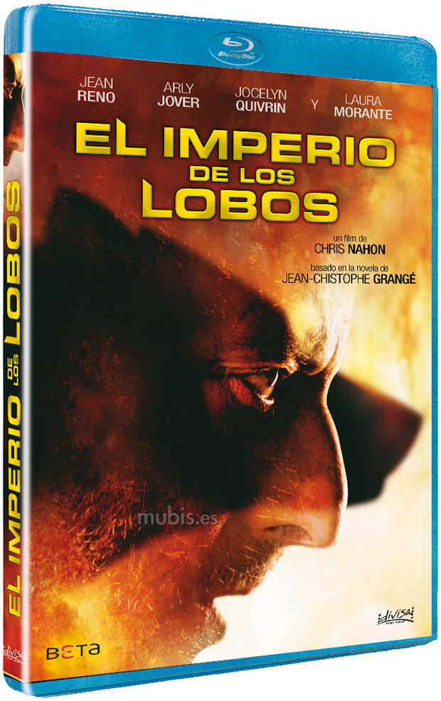 [豺狼帝国].L'empire.des.loups.2005.FRA.BluRay.1080p.VC-1.DTS-HD.MA.5.1-NoGroup    28G% o0 t6 n2 T& C% _& v-1.jpg