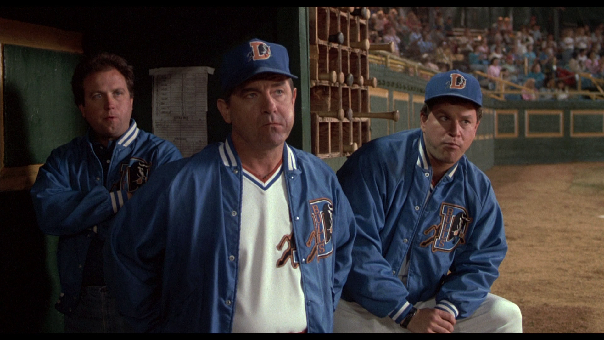 [百万金臂].Bull.Durham.1988.CC.BluRay.1080p.AVC.DTS-HD.MA.5.1-NoGroup    45.42G7 L+ z& J8 D- d; O-11.png