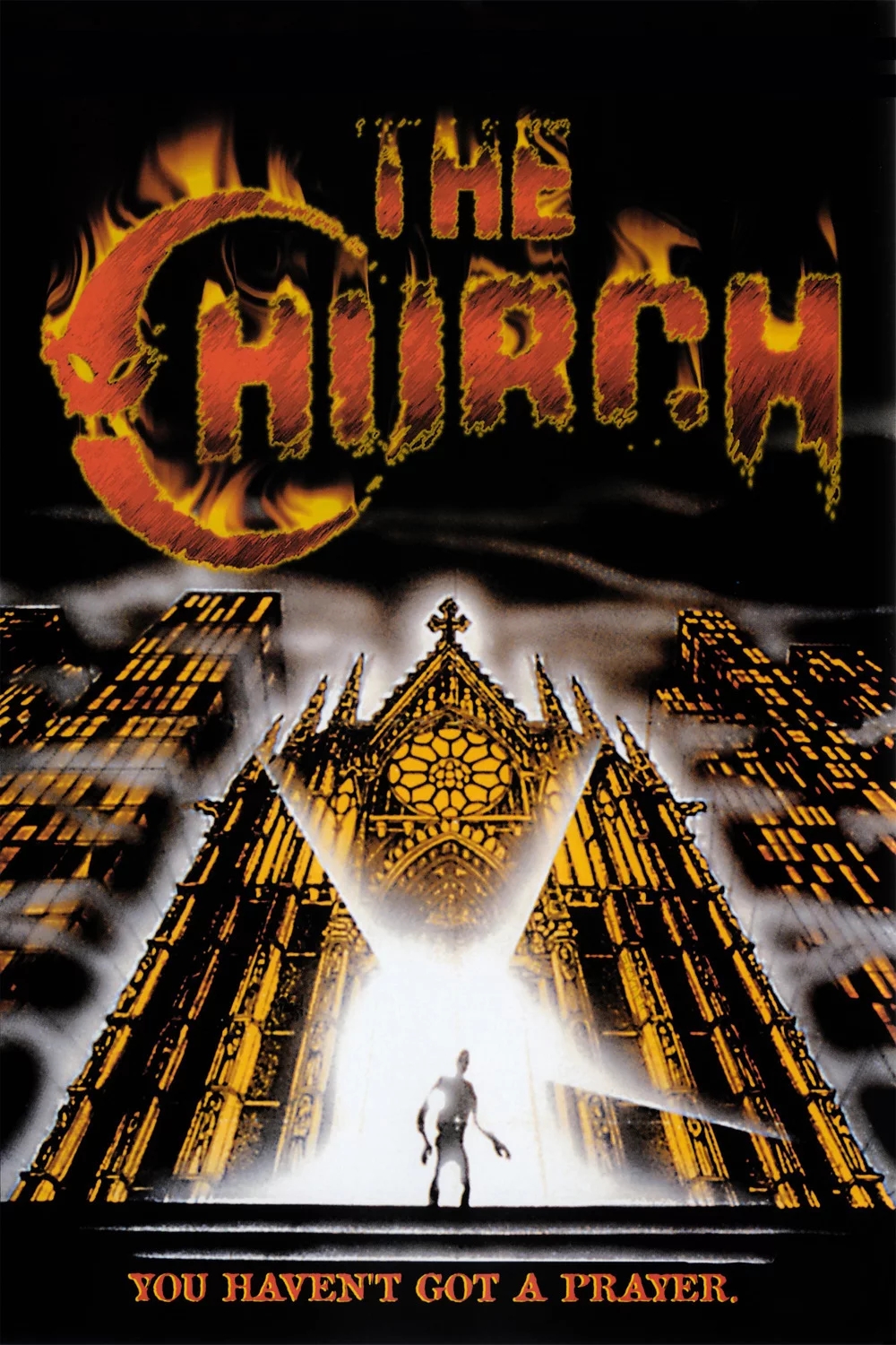 [教堂幽灵].The.Church.1989.D1.BluRay.1080p.AVC.DTS-HD.MA.2.0-CultFilms    39.97G; i5 G- Y4 z: l, Q( s-1.jpg