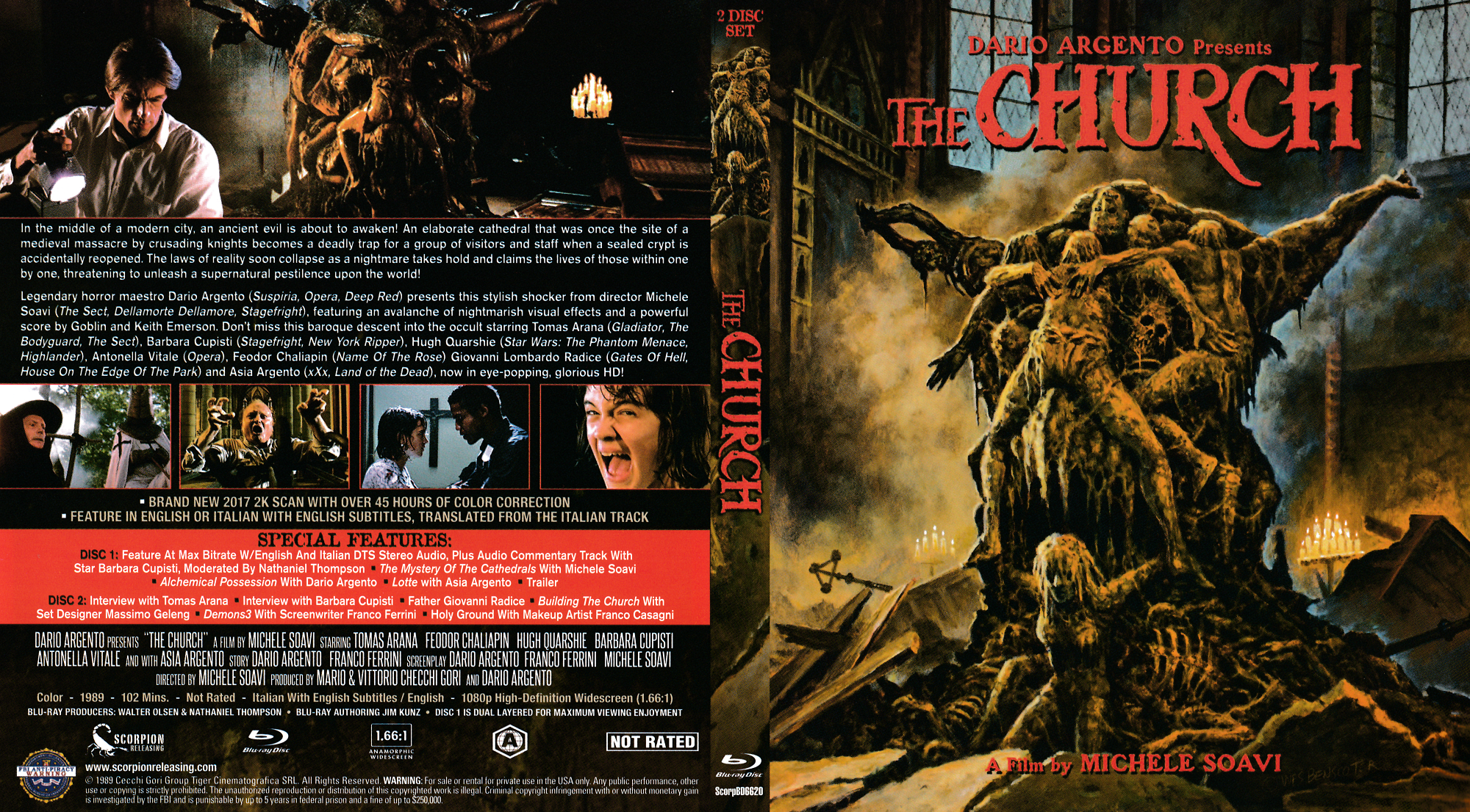 [教堂幽灵].The.Church.1989.D1.BluRay.1080p.AVC.DTS-HD.MA.2.0-CultFilms    39.97G; i5 G- Y4 z: l, Q( s-2.png