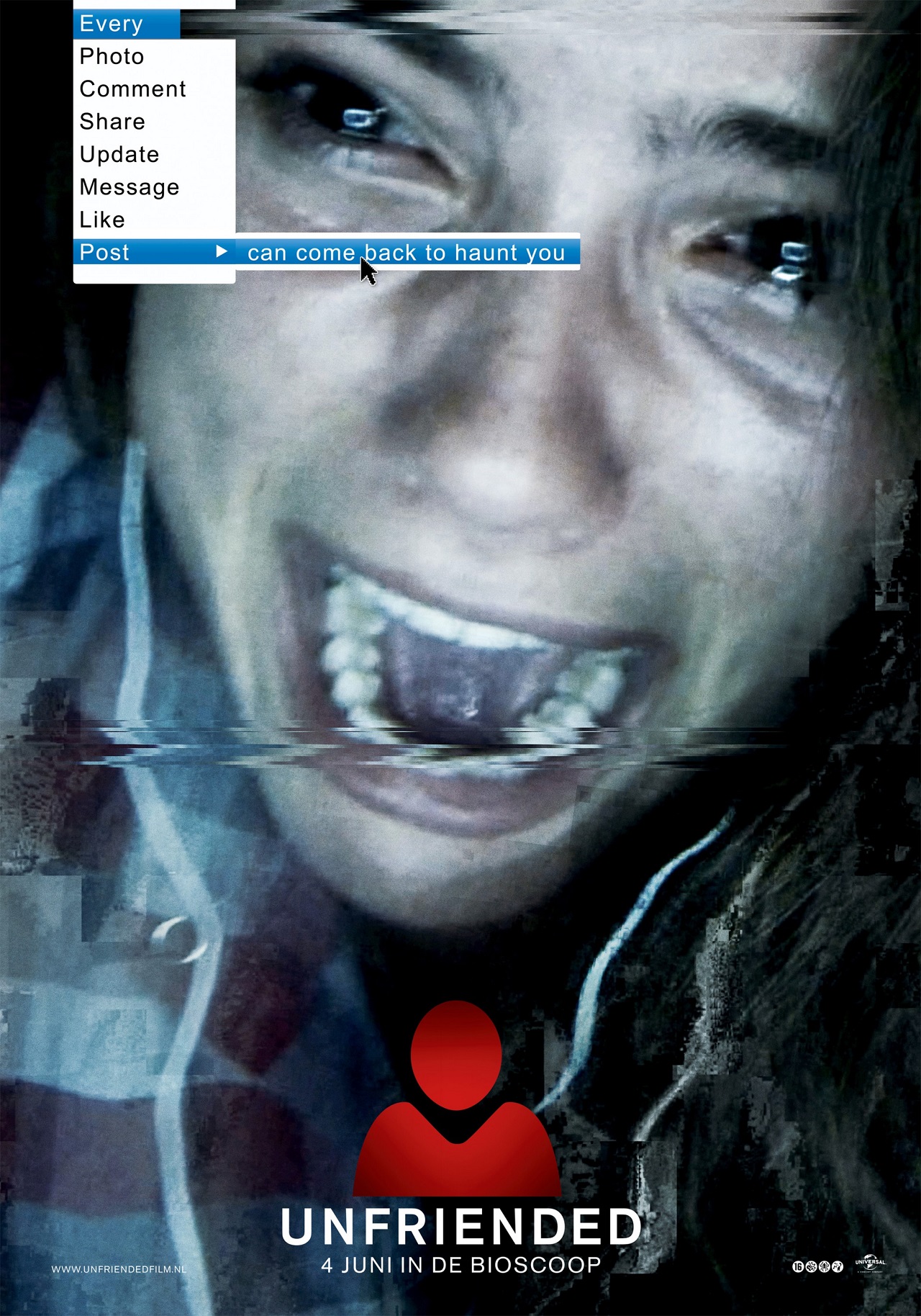 [解除好友].Unfriended.2014.CEE.BluRay.1080p.AVC.DTS-HD.MA.5.1-NoGroup    23.38G4 {9 l& B, G( ]* G$ @9 |9 w' E-2.jpg