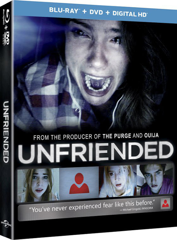 [解除好友].Unfriended.2014.CEE.BluRay.1080p.AVC.DTS-HD.MA.5.1-NoGroup    23.38G4 {9 l& B, G( ]* G$ @9 |9 w' E-1.jpg