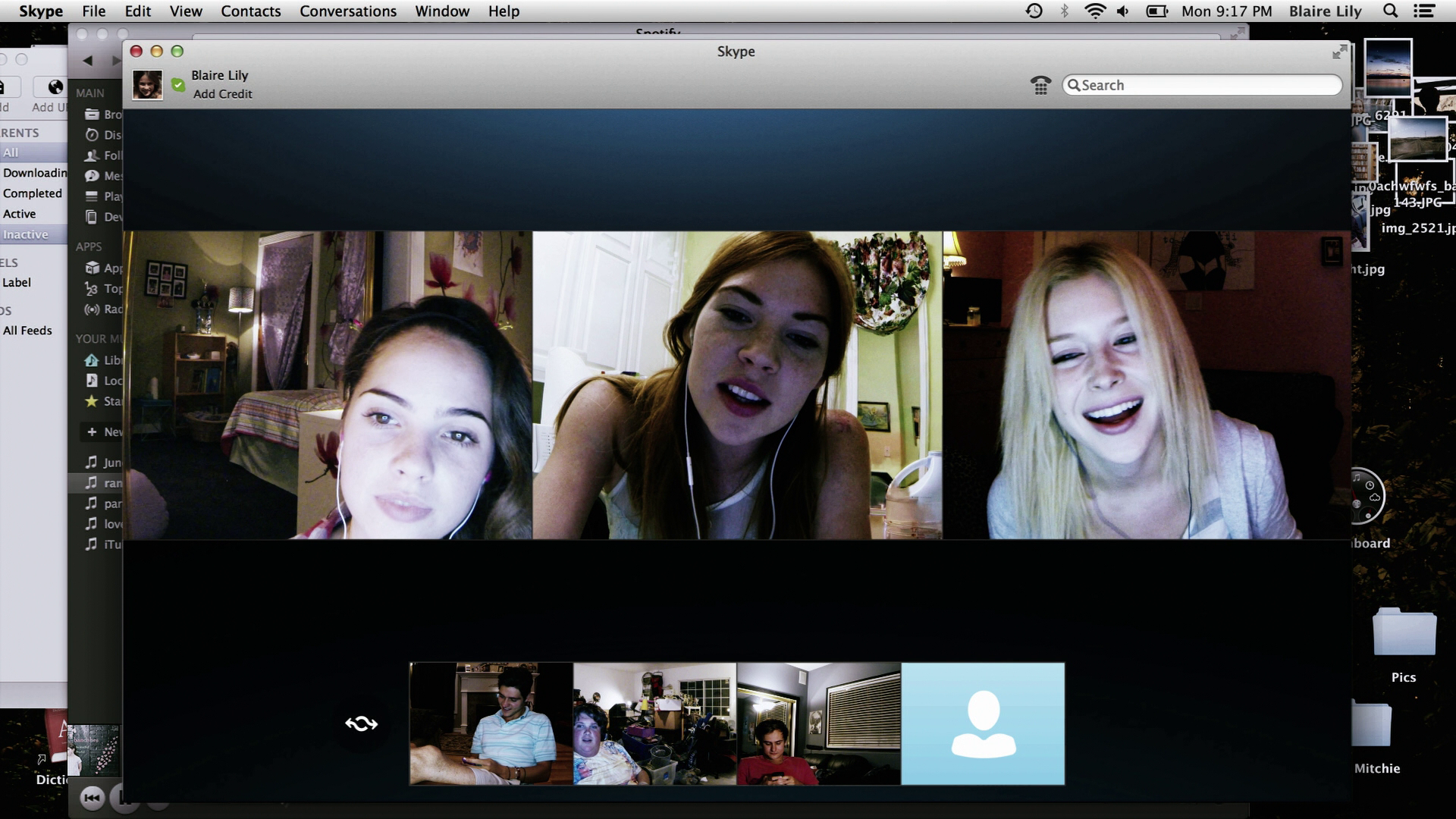 [解除好友].Unfriended.2014.CEE.BluRay.1080p.AVC.DTS-HD.MA.5.1-NoGroup    23.38G4 {9 l& B, G( ]* G$ @9 |9 w' E-7.png