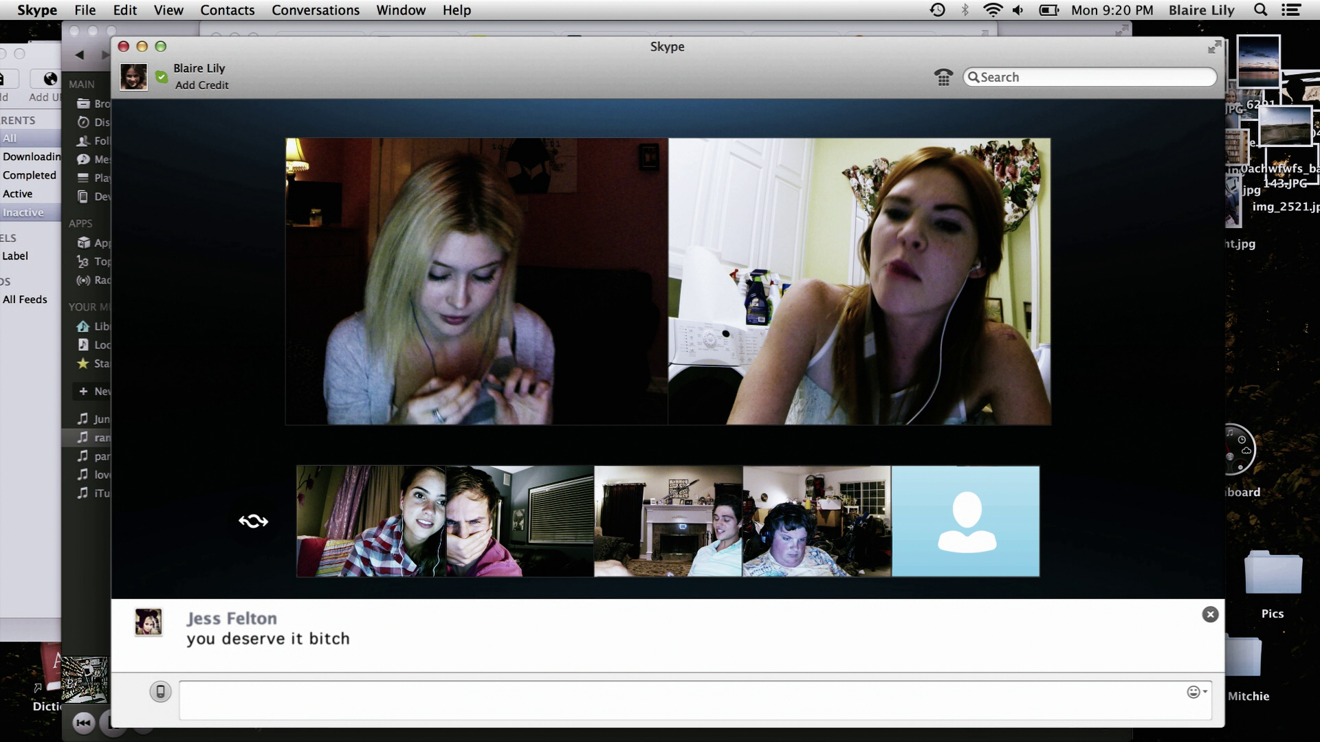 [解除好友].Unfriended.2014.CEE.BluRay.1080p.AVC.DTS-HD.MA.5.1-NoGroup    23.38G4 {9 l& B, G( ]* G$ @9 |9 w' E-13.png