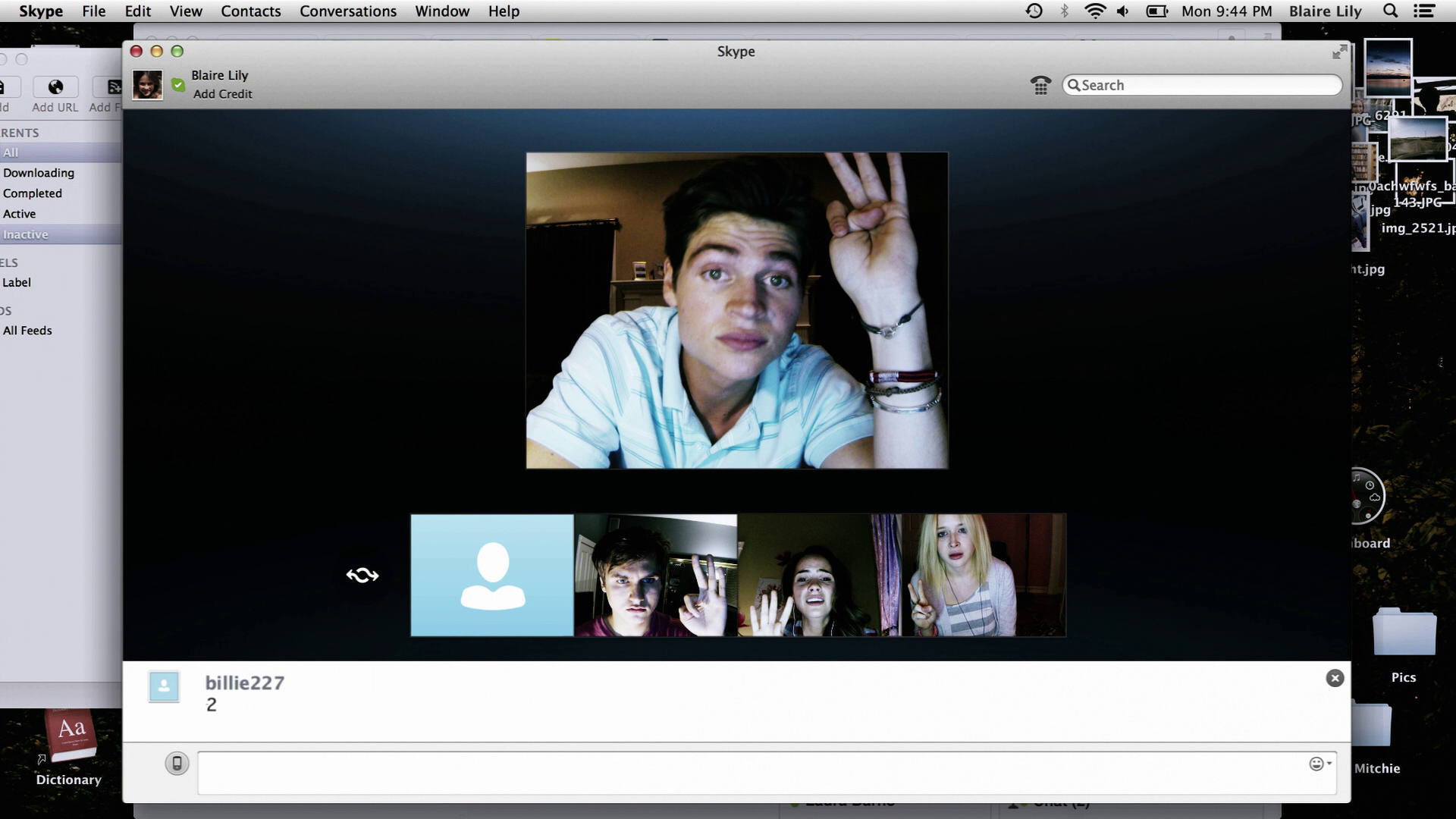 [解除好友].Unfriended.2014.CEE.BluRay.1080p.AVC.DTS-HD.MA.5.1-NoGroup    23.38G4 {9 l& B, G( ]* G$ @9 |9 w' E-16.png