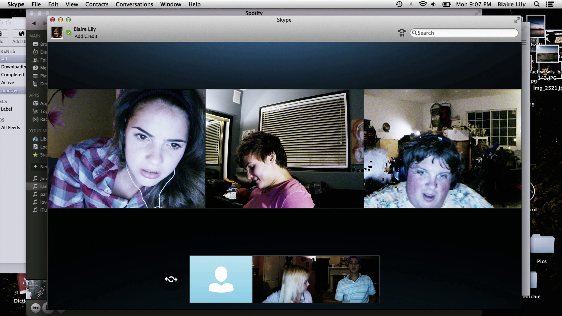 [解除好友].Unfriended.2014.CEE.BluRay.1080p.AVC.DTS-HD.MA.5.1-NoGroup    23.38G4 {9 l& B, G( ]* G$ @9 |9 w' E-17.png