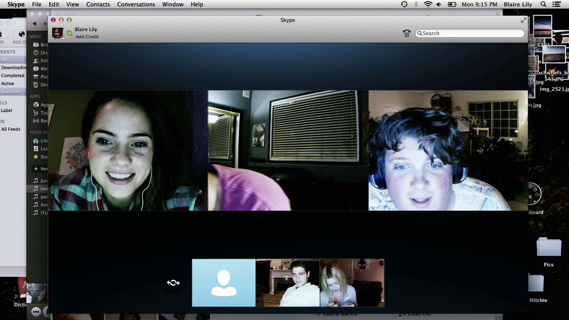 [解除好友].Unfriended.2014.CEE.BluRay.1080p.AVC.DTS-HD.MA.5.1-NoGroup    23.38G4 {9 l& B, G( ]* G$ @9 |9 w' E-21.png