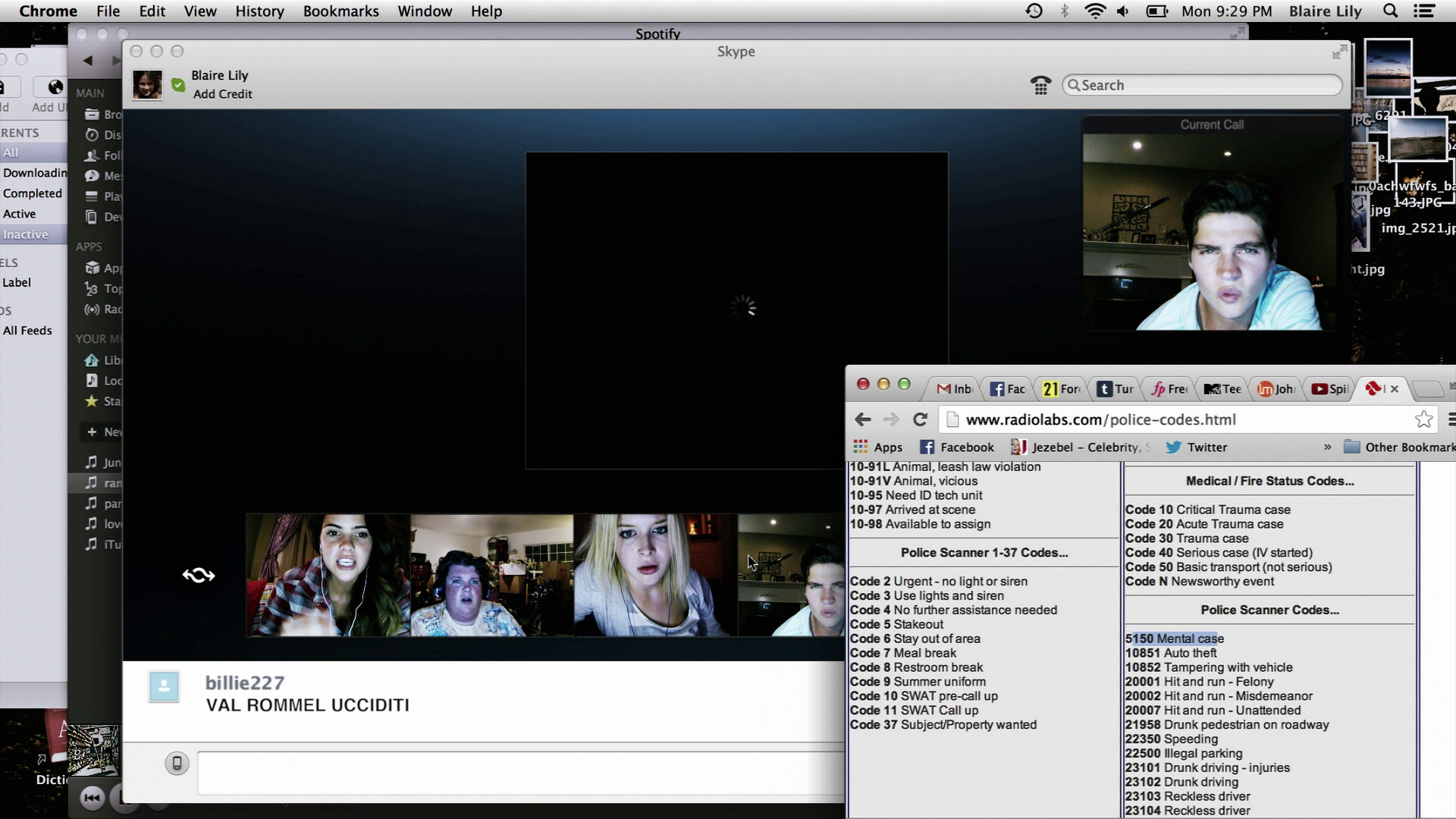 [解除好友].Unfriended.2014.CEE.BluRay.1080p.AVC.DTS-HD.MA.5.1-NoGroup    23.38G4 {9 l& B, G( ]* G$ @9 |9 w' E-23.png