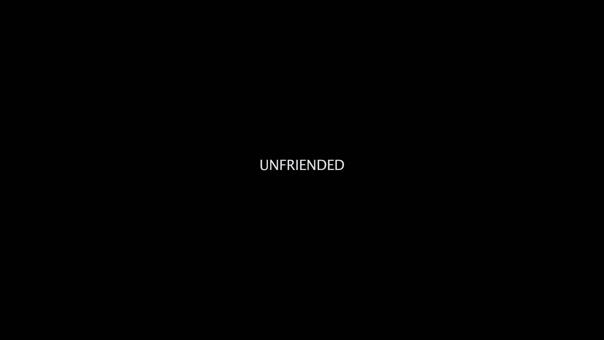 [解除好友].Unfriended.2014.CEE.BluRay.1080p.AVC.DTS-HD.MA.5.1-NoGroup    23.38G4 {9 l& B, G( ]* G$ @9 |9 w' E-24.png