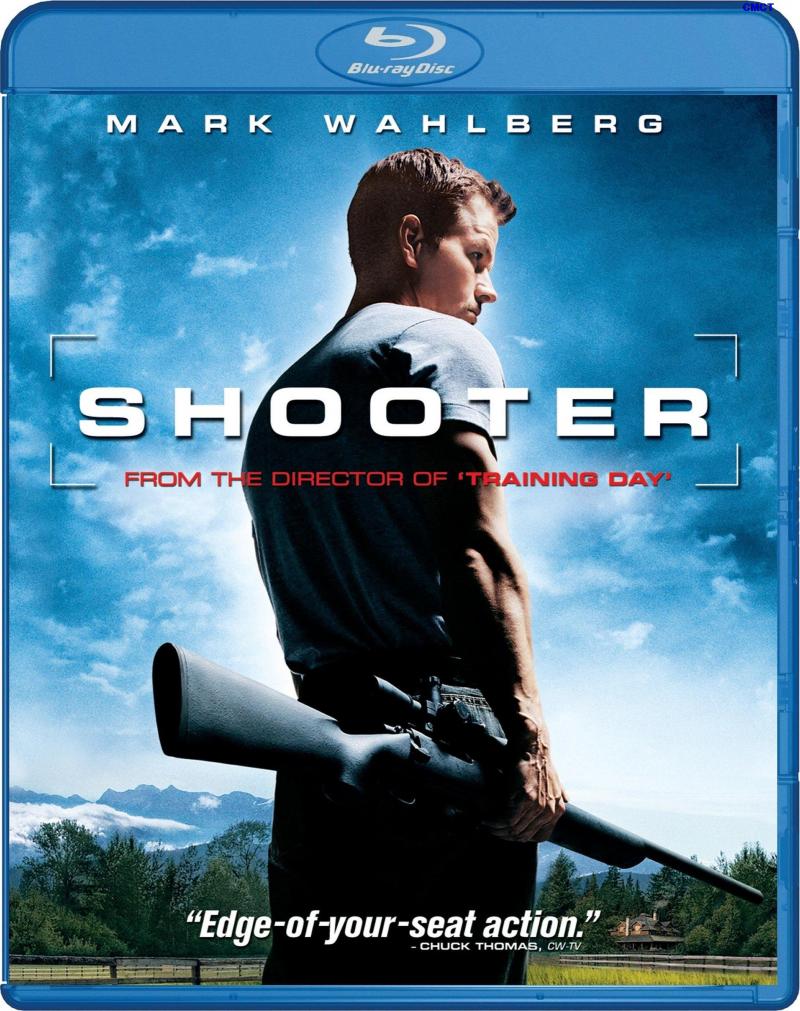 [生死狙击].Shooter.2007.CEE.BluRay.1080p.MPEG-2.DD.5.1-EiMi    40.88G-1.jpg