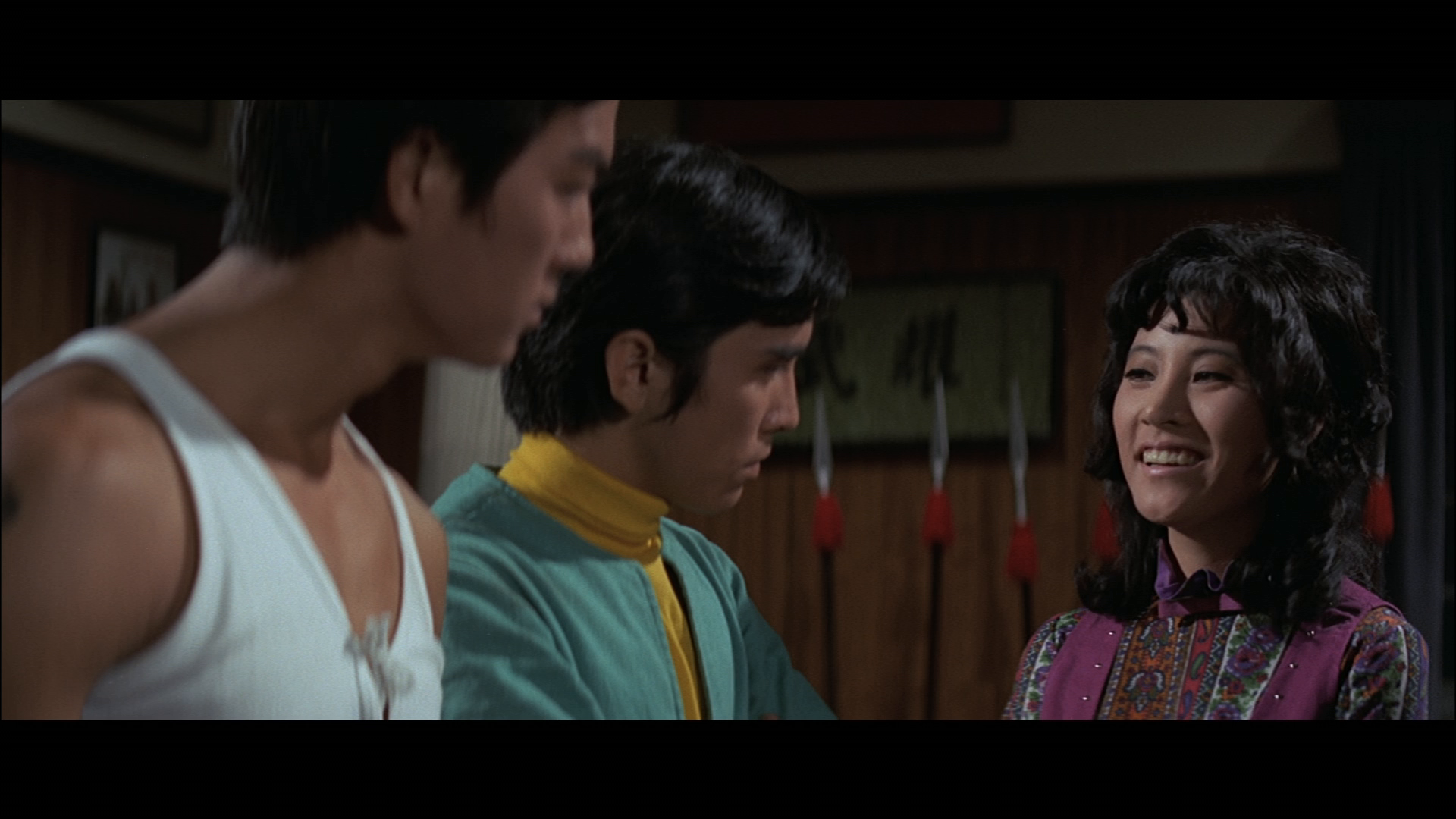 [恶客].The.Angry.Guest.1972.GER.BluRay.1080p.AVC.DTS-HD.MA.2.0-OLDHAM    18.2G: b  `) C0 O4 \! n9 \-7.png