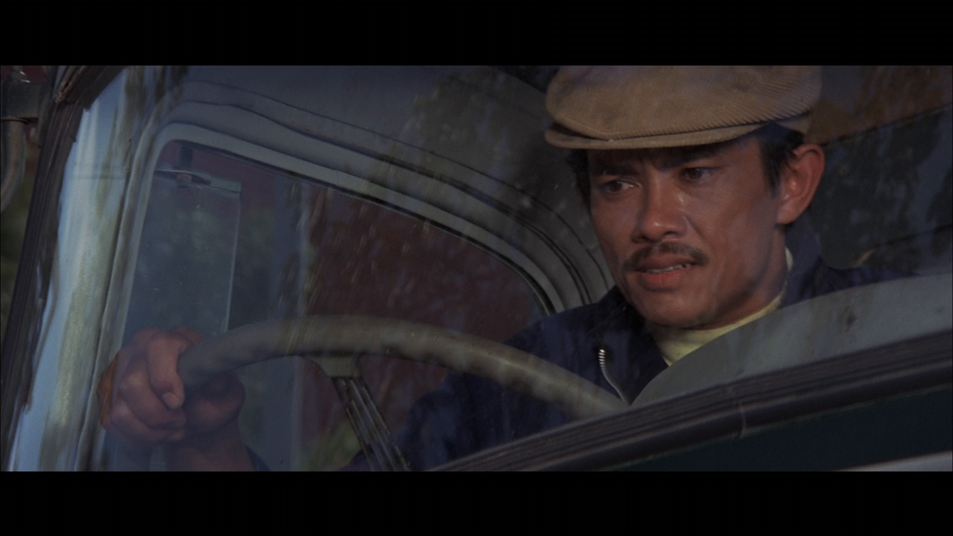 [恶客].The.Angry.Guest.1972.GER.BluRay.1080p.AVC.DTS-HD.MA.2.0-OLDHAM    18.2G: b  `) C0 O4 \! n9 \-8.png