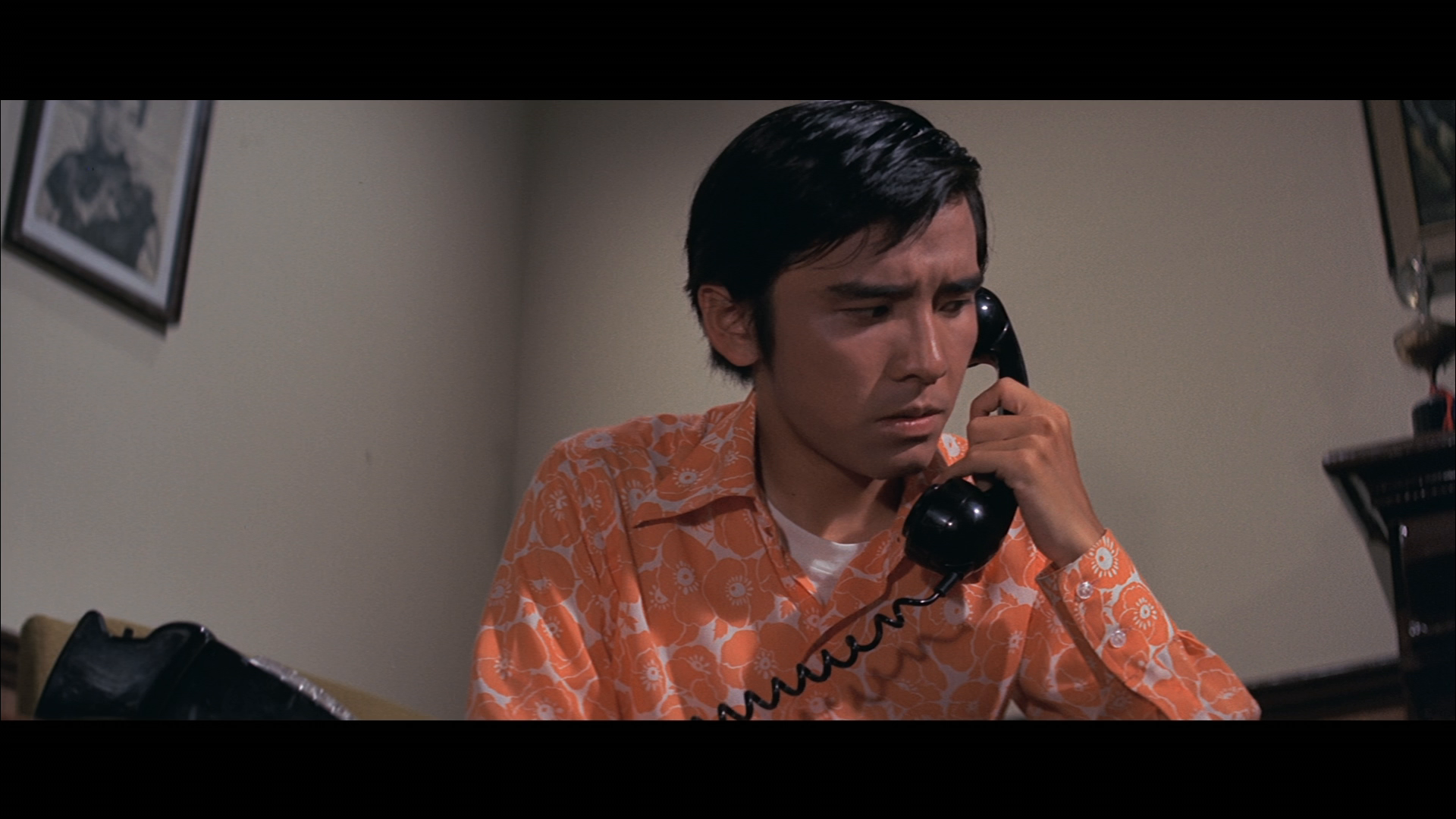 [恶客].The.Angry.Guest.1972.GER.BluRay.1080p.AVC.DTS-HD.MA.2.0-OLDHAM    18.2G: b  `) C0 O4 \! n9 \-9.png