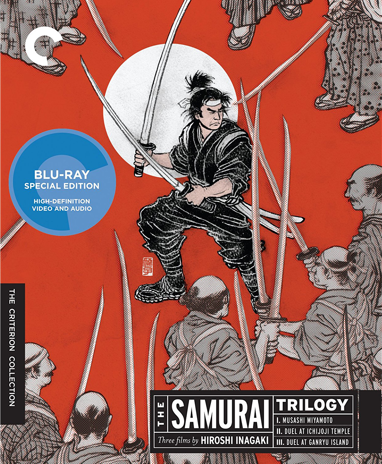 [宫本武藏1].Samurai.I.1954.TWN.BluRay.1080p.AVC.LPCM.1.0-NGPan    19.42G; I+ u9 q& M1 k* i-1.jpg