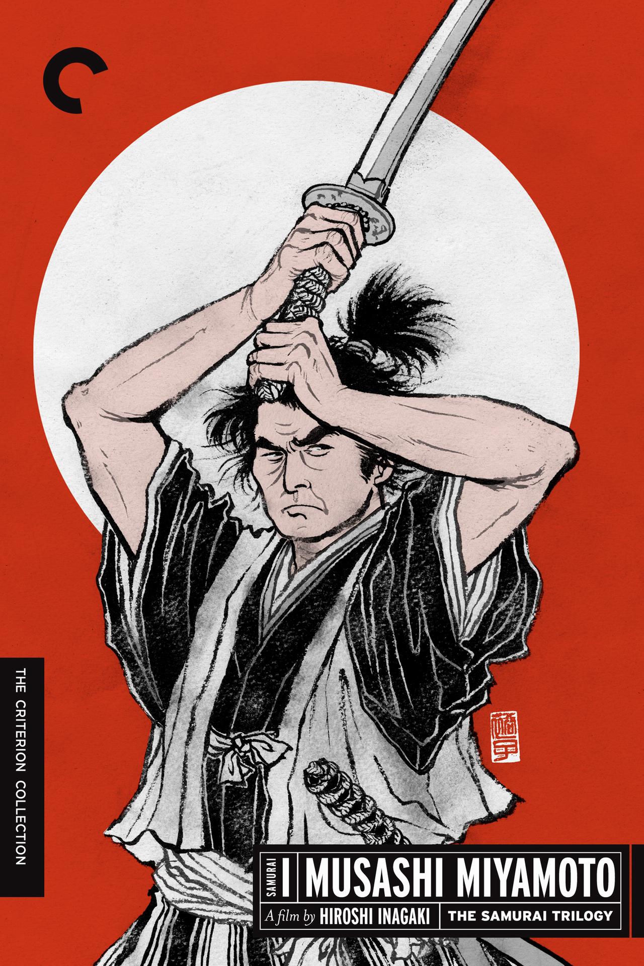 [宫本武藏1].Samurai.I.1954.TWN.BluRay.1080p.AVC.LPCM.1.0-NGPan    19.42G; I+ u9 q& M1 k* i-2.jpg