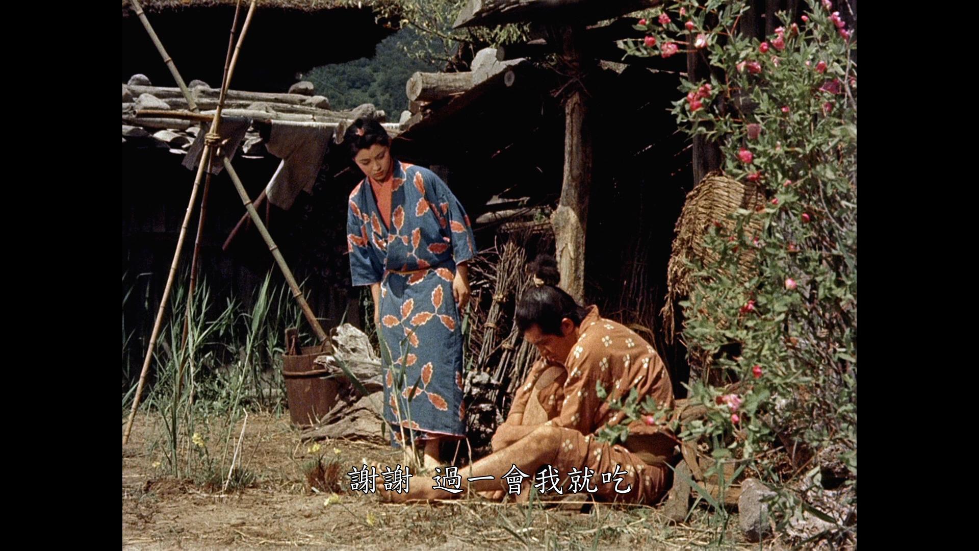 [宫本武藏1].Samurai.I.1954.TWN.BluRay.1080p.AVC.LPCM.1.0-NGPan    19.42G; I+ u9 q& M1 k* i-5.jpg